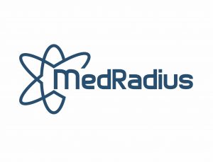 MEDRADIUS