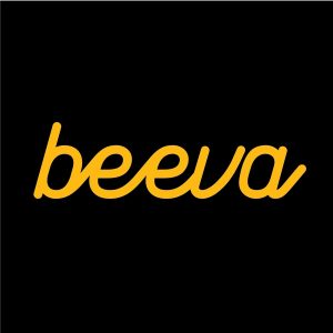 beeva-brazil-logo