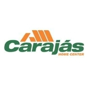 carajas-logo