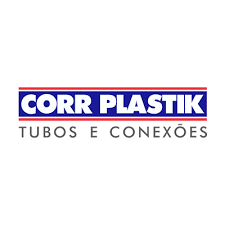 corr-plastik