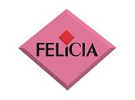 felicia-festas