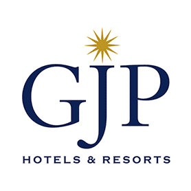 gjp-hotels