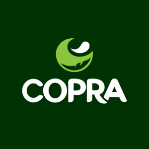 logo-copra