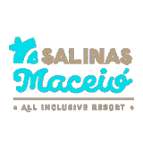 salinas-maceio