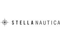 stella