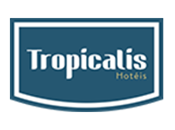 tropicalis-1