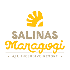 Salinas-maragogi