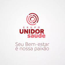 unidor